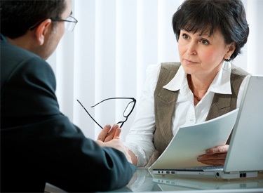 подготовка бизнес-коучей